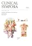 Evaluation and Treatment of Low Back Pain (Clinical Symposia, Vol 48, Pt 4)