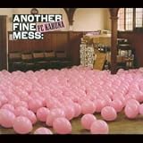 Another Fine Mess [VINYL]