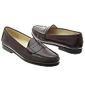 Cole Haan "Pinch Penny" City Shoe