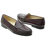 Cole Haan Pinch Penny City Shoe
