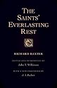 The Saints' Everlasting Rest