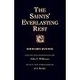 The Saints' Everlasting Rest