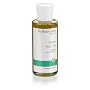 Dr.Hauschka Neem Hair Oil