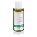 Dr.Hauschka Neem Hair Oil