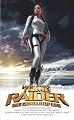 Lara Croft: Tomb Raider - The Cradle of Life