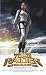 Search : Lara Croft: Tomb Raider - The Cradle of Life