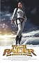 Lara Croft: Tomb Raider - The Cradle of Life (Tomb Raider)