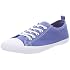 Dorotennis Tennis toile Baskets