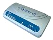Hawking Technology HPS12U 2 USB and 1 Parallel Port Print Server