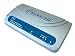Electronics : Hawking Technology HPS12U 2 USB and 1 Parallel Port Print Server