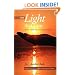 The Light That I Am