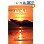 The Light That I Am