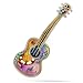 Acoustic Guitar Pin #0764