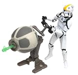 Cone Trooper/02-49/ Attack Of The Clones