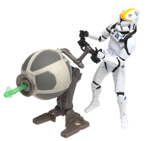 Cone Trooper/02-49/ Attack Of The Clones