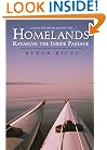 Homelands: Kayaking the Inside Passage