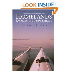 Homelands