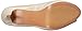 Nine West Women's Camya Metallic Dress Pump