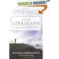 To the Linksland: A Golfing Adventure