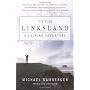 To the Linksland: A Golfing Adventure