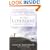 To the Linksland: A Golfing Adventure