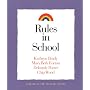 Rules in School (Strategies for Teachers, 4)