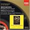 Beethoven Symphonien