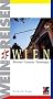 Wien