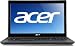 Acer AS5733Z-4469 15.6-Inch Laptop (Mesh Gray) Acer AS5733Z-4469 15.6-Inch Laptop (Mesh Gray)