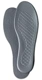 Full Shoe Insoles