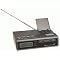 WeatherGuide's Weather Radios