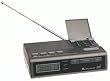 Midland 74200 Digital All Hazard Alert Monitor