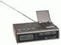 Midland 74200 Digital All Hazard Alert Monitor