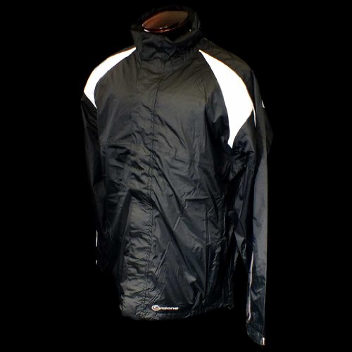 Best Big and Tall Golf Rain Gear for Men XL XXL 3XL 4XL on Flipboard