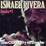 Sonero 1