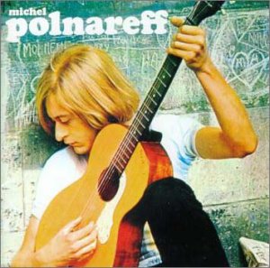 Michel Polnareff - Ballade pour toi Lyrics - Zortam Music