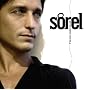 Fuyons maintenant ~ Sorel
