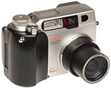 Olympus C2020 2MP Digital Camera