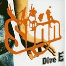 Dive E