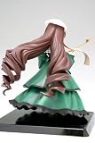 Rozen Maiden Traumend Suiseiseki PVC
