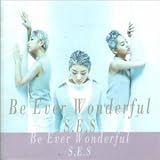 Be Ever Wonderful