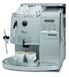 Saeco RI9913/06 Kaffeevollautomat ROYAL PROFESSIONAL silber