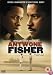 Antwone Fisher