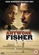Antwone Fisher [DVD]