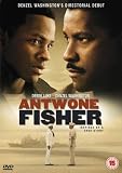Antwone Fisher [DVD]