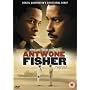 Antwone Fisher [DVD]