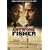 Antwone Fisher [DVD]