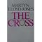"Words and Sounds for Lent"
