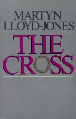 Lloyd Alexander