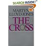 The Cross: God's Way of Salvation